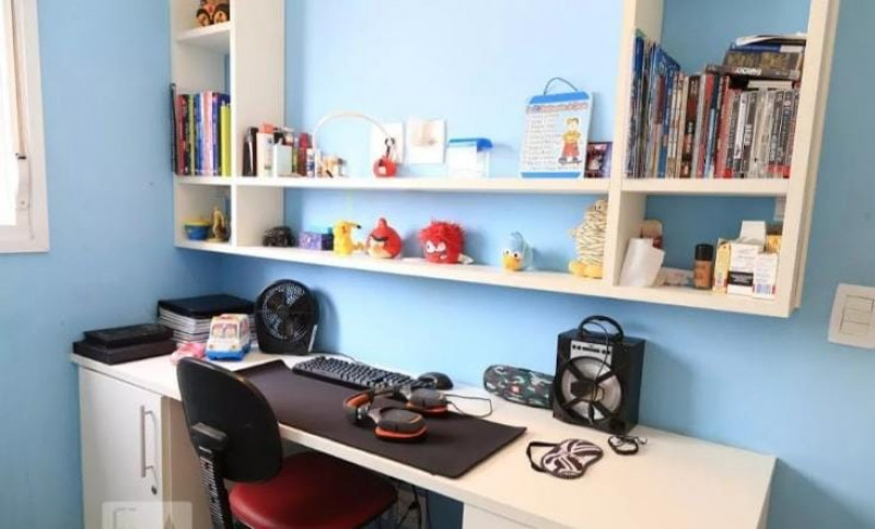 Apartamento à venda Vila Dom Pedro II com 76m² e 3 quartos por R$ 790.000 - 297810651-inbound5791252151329489015.jpg