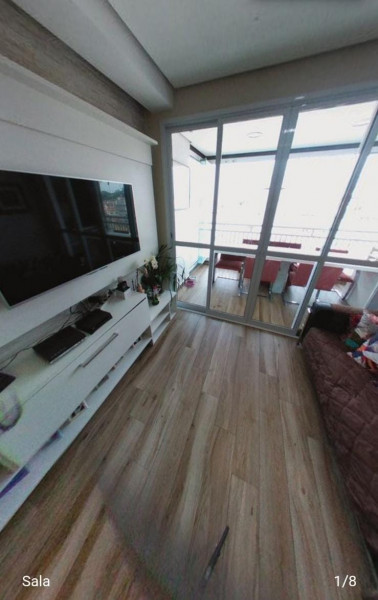 Apartamento à venda Vila Dom Pedro II com 76m² e 3 quartos por R$ 790.000 - 316014321-inbound4355964241746061044.jpg