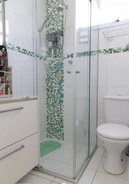 Apartamento à venda Vila Dom Pedro II com 76m² e 3 quartos por R$ 790.000 - 352536587-inbound1059594509838498371.jpg