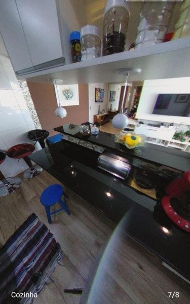 Apartamento à venda Vila Dom Pedro II com 76m² e 3 quartos por R$ 790.000 - 528336409-inbound4175715564596859964.jpg