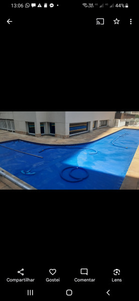 Apartamento à venda Vila Dom Pedro II com 76m² e 3 quartos por R$ 790.000 - 584722319-inbound8900120831084233963.jpg