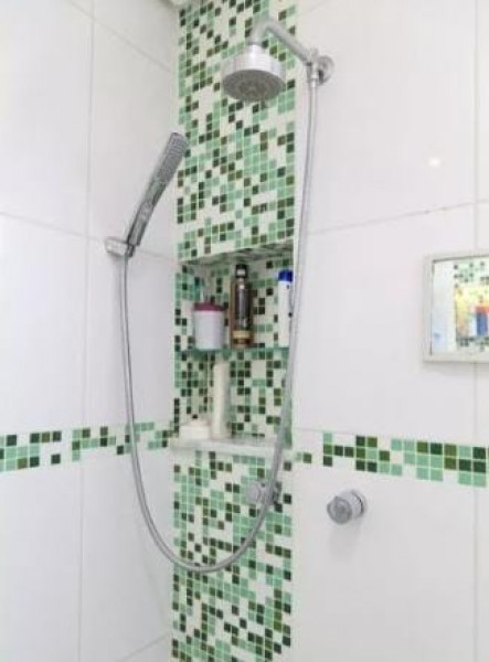 Apartamento à venda Vila Dom Pedro II com 76m² e 3 quartos por R$ 790.000 - 68055266-inbound7459220814058427247.jpg