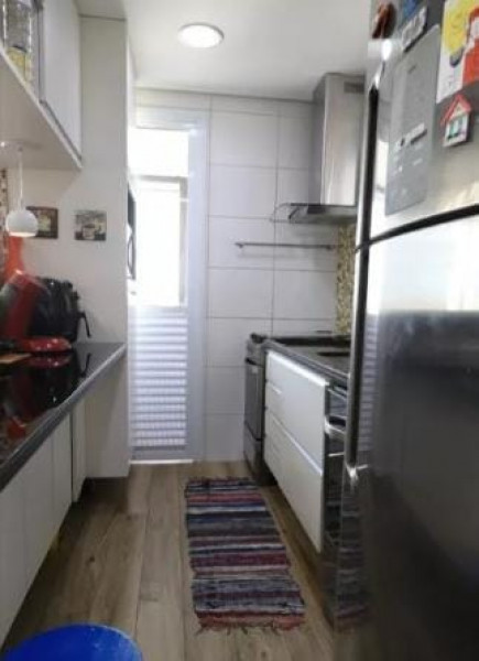 Apartamento à venda Vila Dom Pedro II com 76m² e 3 quartos por R$ 790.000 - 726698833-inbound2715026843444228090.jpg