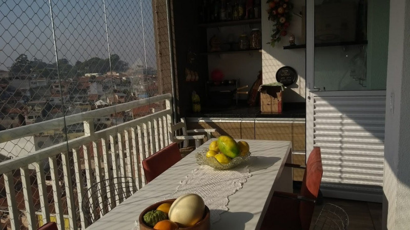 Apartamento à venda Vila Dom Pedro II com 76m² e 3 quartos por R$ 790.000 - 941074590-inbound937045044702530294.jpg