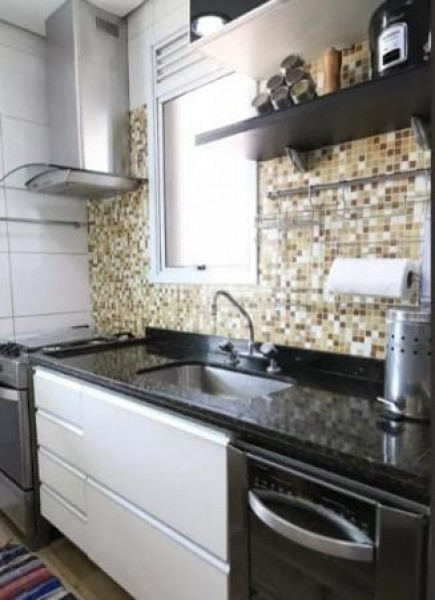 Apartamento à venda Vila Dom Pedro II com 76m² e 3 quartos por R$ 790.000 - 947515871-inbound6131801577228632714.jpg