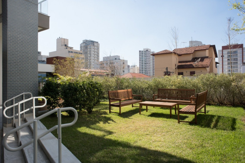 Apartamento para alugar Vila Mariana com 45m² e 1 quarto por R$ 3.100 - 1483056097-dsc3281-1024x684181.jpg