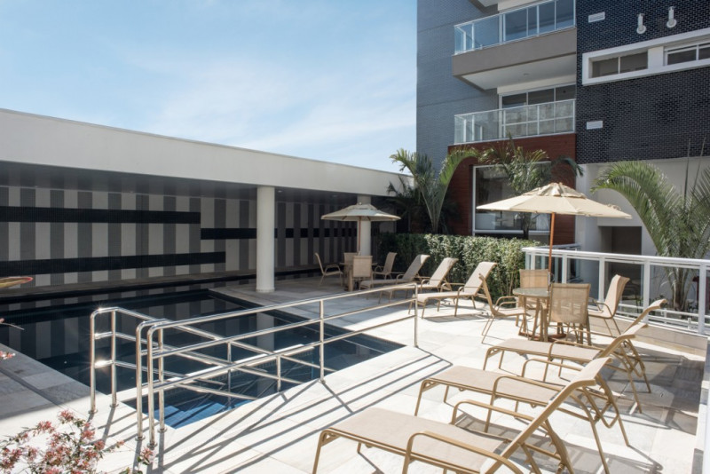 Apartamento para alugar Vila Mariana com 45m² e 1 quarto por R$ 3.100 - 1517775444-dsc3209-copia-1024x684177.jpg