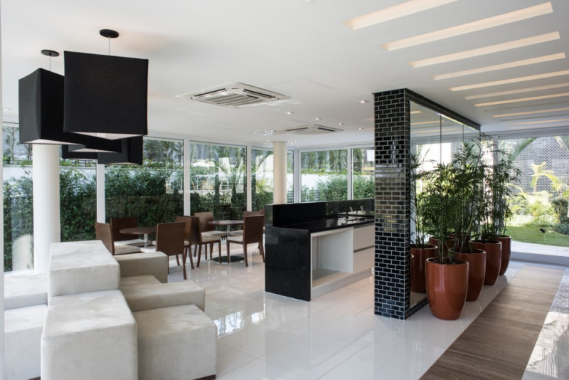 Apartamento para alugar Vila Mariana com 45m² e 1 quarto por R$ 3.100 - 1981591310-dsc3268-1024x684179.jpg