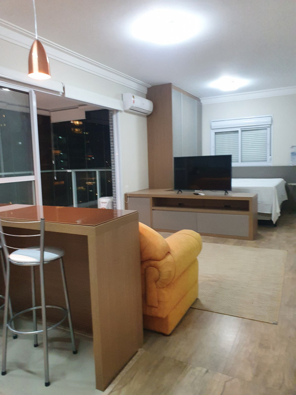 Apartamento para alugar Vila Mariana com 45m² e 1 quarto por R$ 3.100 - 2001040797-20220728-220719.jpg