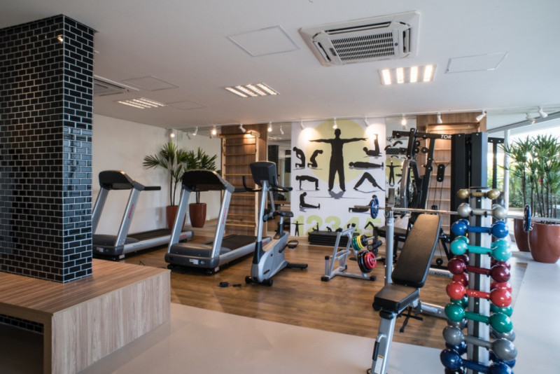 Apartamento para alugar Vila Mariana com 45m² e 1 quarto por R$ 3.100 - 2016730924-dsc3314-1024x684184.jpg