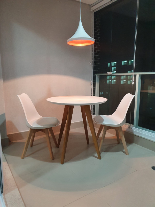 Apartamento para alugar Vila Mariana com 45m² e 1 quarto por R$ 3.100 - 247921718-20220728-204450.jpg