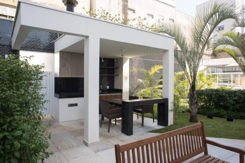 Apartamento para alugar Vila Mariana com 45m² e 1 quarto por R$ 3.100 - 971774873-dsc3242-1024x684178.jpg