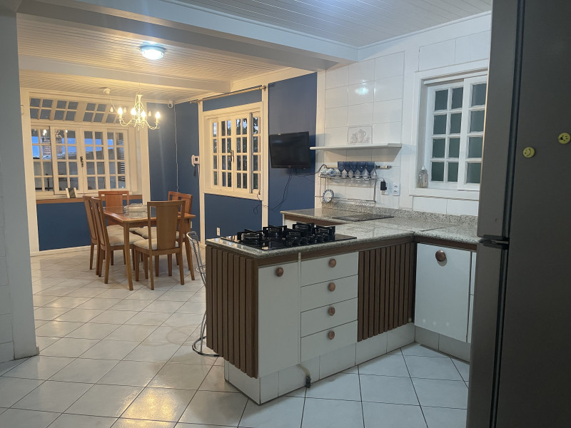 Casa de condomínio à venda Itanhangá com 500m² e 4 quartos por R$ 1.400.000 - 1414689764-img-5118.jpeg