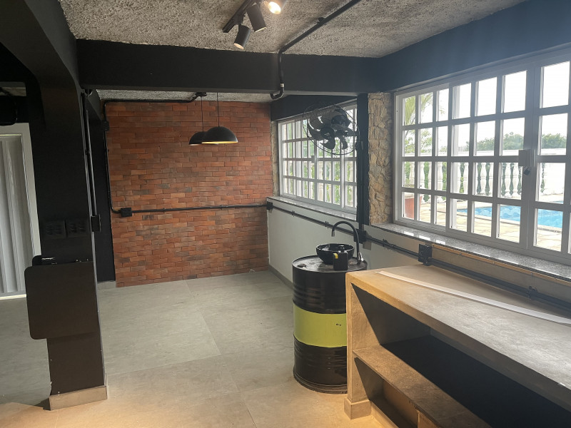 Casa de condomínio à venda Itanhangá com 500m² e 4 quartos por R$ 1.400.000 - 1579642538-img-5042.jpeg