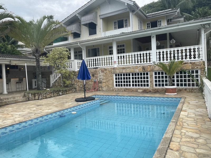 Casa de condomínio à venda Itanhangá com 500m² e 4 quartos por R$ 1.400.000 - 1607161792-img-5055.jpeg