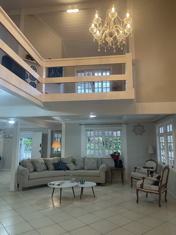 Casa de condomínio à venda Itanhangá com 500m² e 4 quartos por R$ 1.400.000 - 1910823231-img-5104.jpeg