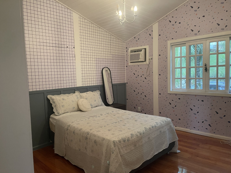 Casa de condomínio à venda Itanhangá com 500m² e 4 quartos por R$ 1.400.000 - 200398403-img-5082.jpeg