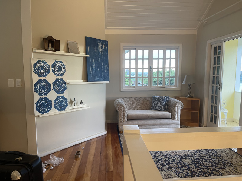 Casa de condomínio à venda Itanhangá com 500m² e 4 quartos por R$ 1.400.000 - 2035203327-img-5086.jpeg