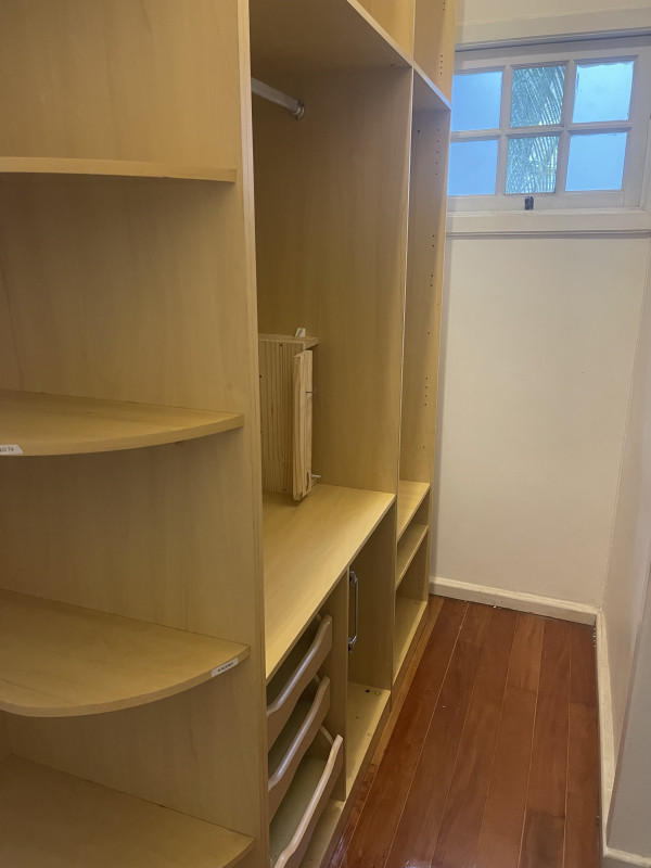 Casa de condomínio à venda Itanhangá com 500m² e 4 quartos por R$ 1.400.000 - 2108281314-img-5097.jpeg