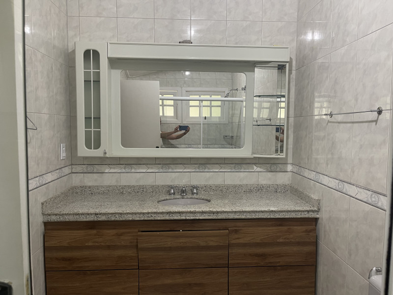 Casa de condomínio à venda Itanhangá com 500m² e 4 quartos por R$ 1.400.000 - 211775007-img-5059.jpeg