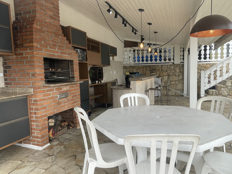 Casa de condomínio à venda Itanhangá com 500m² e 4 quartos por R$ 1.400.000 - 2123086366-img-5052.jpeg