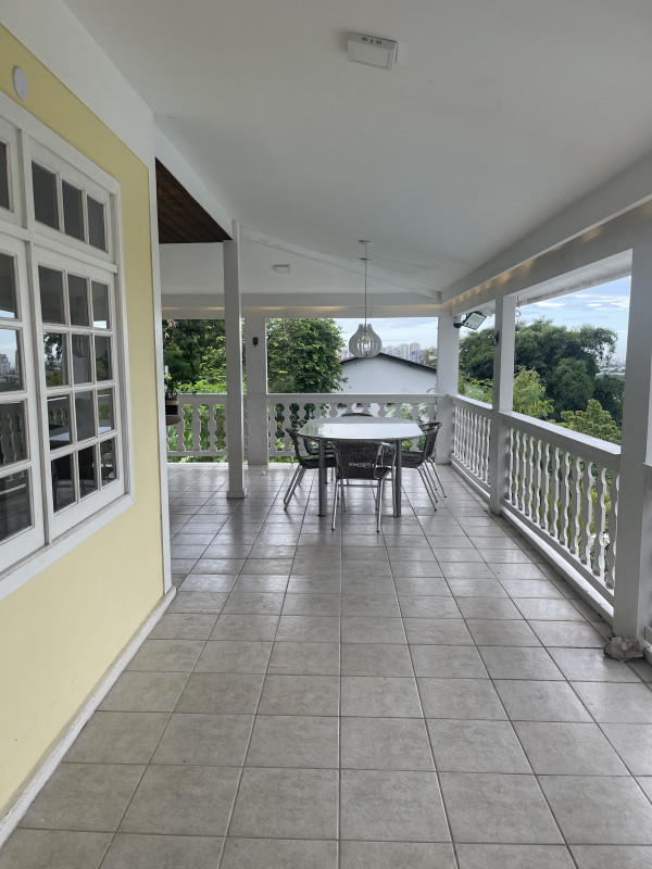 Casa de condomínio à venda Itanhangá com 500m² e 4 quartos por R$ 1.400.000 - 449416572-img-5057.jpeg