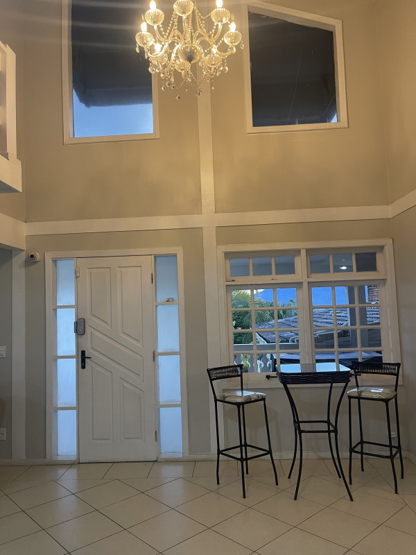 Casa de condomínio à venda Itanhangá com 500m² e 4 quartos por R$ 1.400.000 - 451531563-img-5115.jpeg