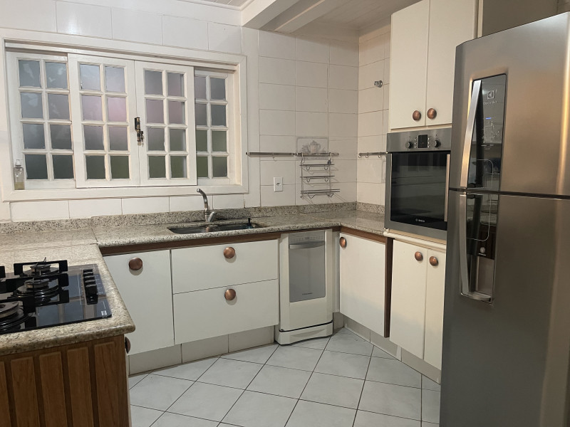 Casa de condomínio à venda Itanhangá com 500m² e 4 quartos por R$ 1.400.000 - 535836668-img-5120.jpeg