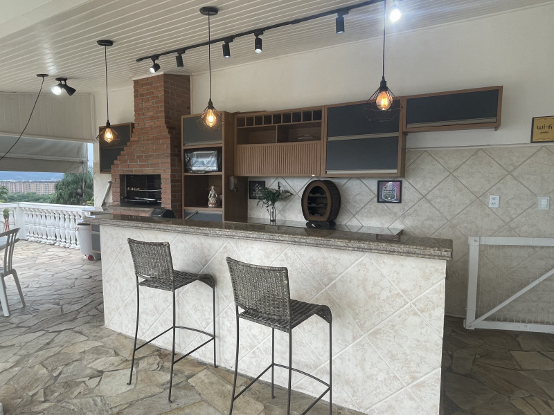 Casa de condomínio à venda Itanhangá com 500m² e 4 quartos por R$ 1.400.000 - 975685804-img-5046.jpeg