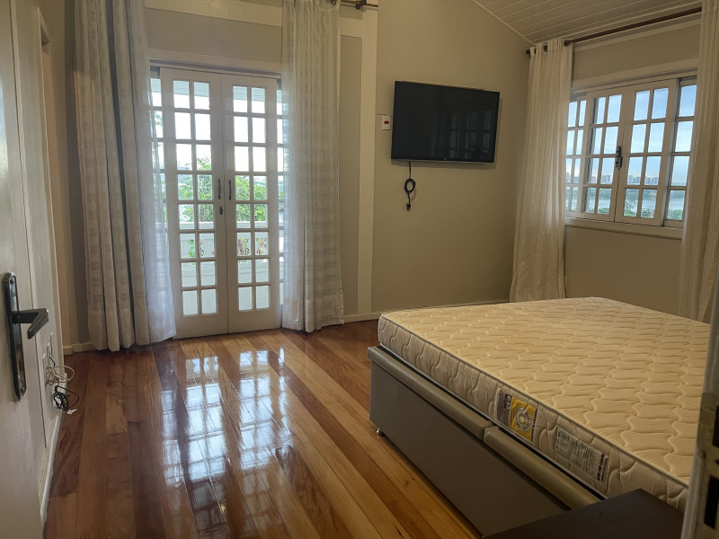 Casa de condomínio à venda Itanhangá com 500m² e 4 quartos por R$ 1.400.000 - 987493133-img-5078.jpeg