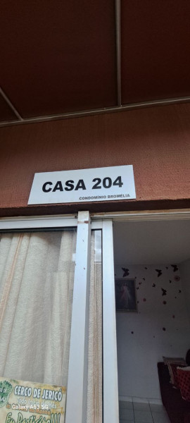 Apartamento à venda Jardim Carioca com 80m² e 2 quartos por R$ 105.000 - 1102302804-photo-2024-02-25-14-10-49.jpg