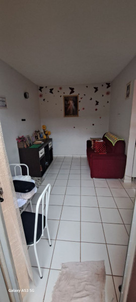 Apartamento à venda Jardim Carioca com 80m² e 2 quartos por R$ 105.000 - 1118587881-photo-2024-02-25-13-34-34-6.jpg