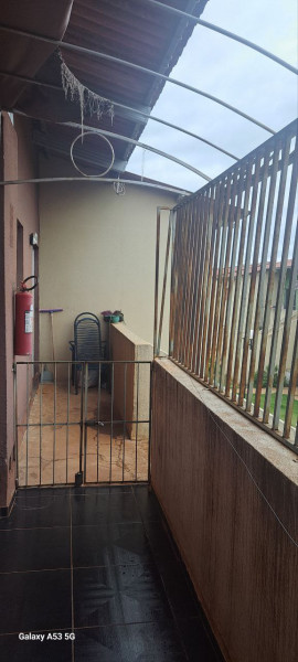 Apartamento à venda Jardim Carioca com 80m² e 2 quartos por R$ 105.000 - 1313253741-photo-2024-02-25-14-11-01.jpg