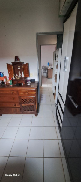 Apartamento à venda Jardim Carioca com 80m² e 2 quartos por R$ 105.000 - 1438405390-photo-2024-02-25-13-34-33.jpg