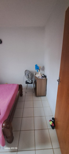 Apartamento à venda Jardim Carioca com 80m² e 2 quartos por R$ 105.000 - 1628094158-photo-2024-02-25-14-10-22.jpg