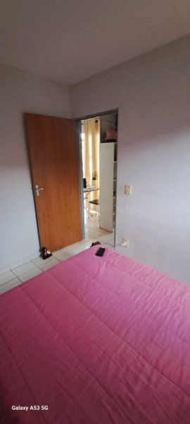 Apartamento à venda Jardim Carioca com 80m² e 2 quartos por R$ 105.000 - 1736575626-photo-2024-02-25-14-09-59.jpg