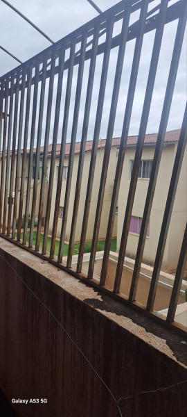 Apartamento à venda Jardim Carioca com 80m² e 2 quartos por R$ 105.000 - 1798102635-photo-2024-02-25-14-11-06.jpg