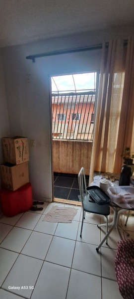 Apartamento à venda Jardim Carioca com 80m² e 2 quartos por R$ 105.000 - 1974770902-photo-2024-02-25-14-10-34.jpg