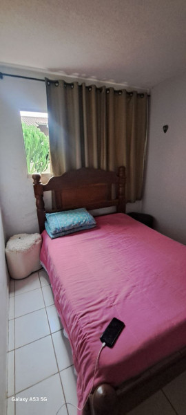 Apartamento à venda Jardim Carioca com 80m² e 2 quartos por R$ 105.000 - 1978027283-photo-2024-02-25-14-10-09.jpg