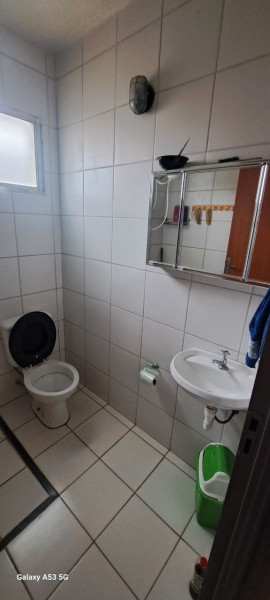 Apartamento à venda Jardim Carioca com 80m² e 2 quartos por R$ 105.000 - 1999672263-photo-2024-02-25-14-11-17.jpg