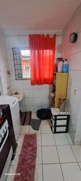 Apartamento à venda Jardim Carioca com 80m² e 2 quartos por R$ 105.000 - 2081309667-photo-2024-02-25-14-10-44.jpg