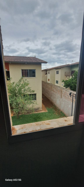 Apartamento à venda Jardim Carioca com 80m² e 2 quartos por R$ 105.000 - 277770391-photo-2024-02-25-13-34-34-3.jpg