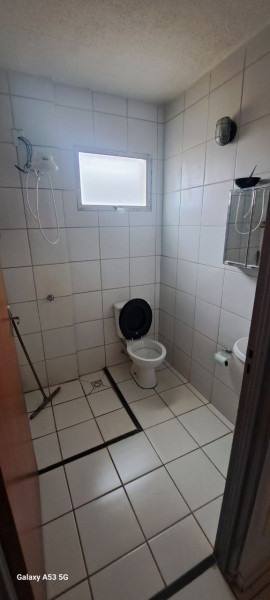 Apartamento à venda Jardim Carioca com 80m² e 2 quartos por R$ 105.000 - 355541924-photo-2024-02-25-14-11-23.jpg