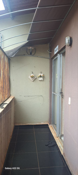 Apartamento à venda Jardim Carioca com 80m² e 2 quartos por R$ 105.000 - 766625838-photo-2024-02-25-14-10-55.jpg