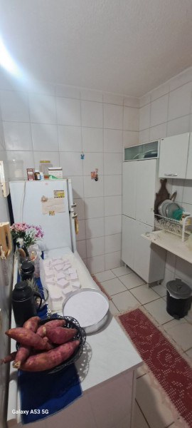 Apartamento à venda Jardim Carioca com 80m² e 2 quartos por R$ 105.000 - 94844295-photo-2024-02-25-14-10-39.jpg