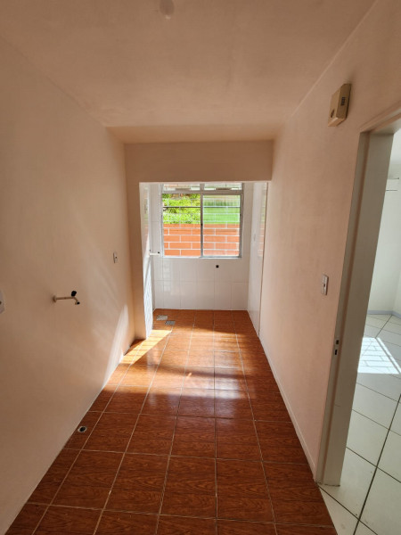 Apartamento à venda Nonoai com 43m² e 1 quarto por R$ 145.000 - 273421032-whatsapp-image-2024-02-24-at-10.jpeg