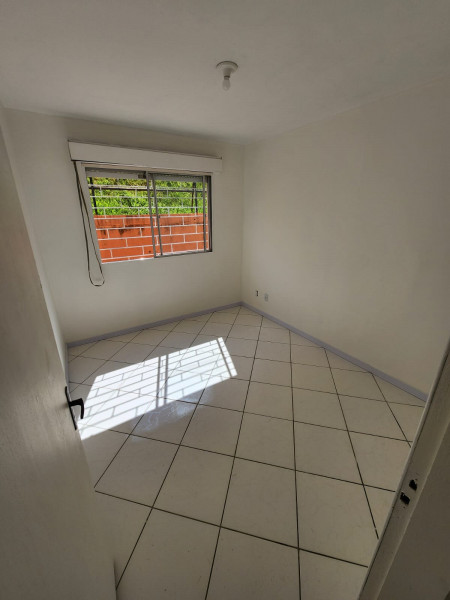 Apartamento à venda Nonoai com 43m² e 1 quarto por R$ 145.000 - 514173806-whatsapp-image-2024-02-24-at-10.jpeg