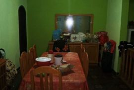 1851027678-whatsapp-image-2024-02-25-at-14.jpeg