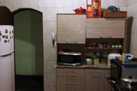 316475701-whatsapp-image-2024-02-25-at-14.jpeg