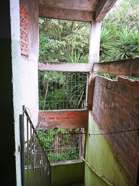 Apartamento à venda Cidade Tiradentes com 456m² e 3 quartos por R$ 650.000 - 1015438256-whatsapp-image-2024-02-25-at-14.jpeg